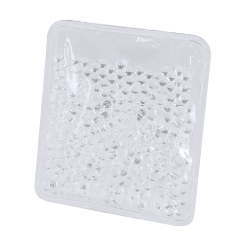 Parche Térmico Doral