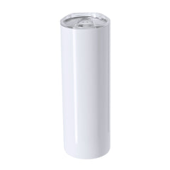 Vaso Térmico Sublimación Mizu