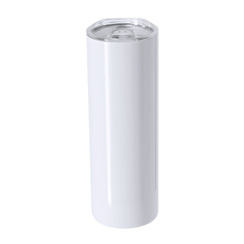 Vaso Térmico Sublimación Mizu