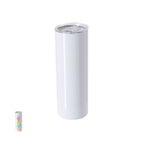 Vaso Térmico Sublimación Mizu