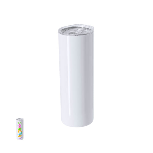 Vaso Térmico Sublimación Mizu