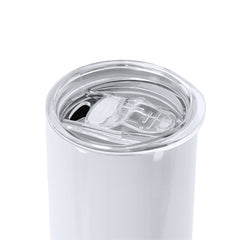 Vaso Térmico Sublimación Mizu