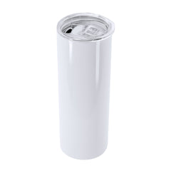 Vaso Térmico Sublimación Mizu