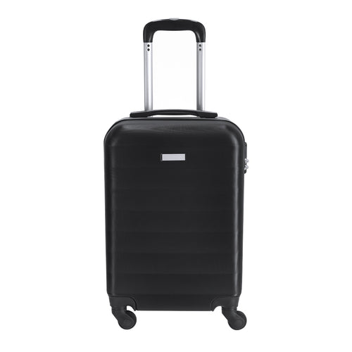 Trolley Luril