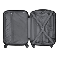Trolley Luril
