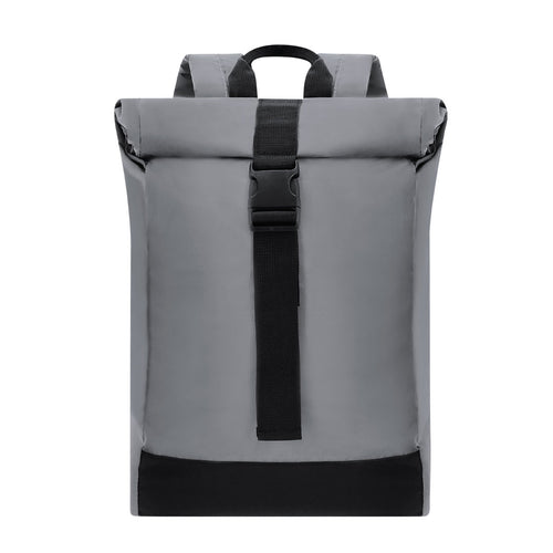Mochila Nazan