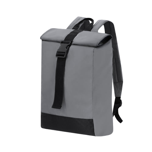 Mochila Nazan
