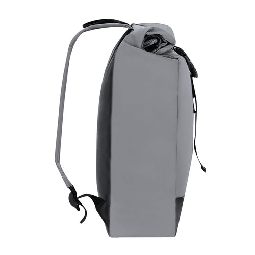 Mochila Nazan