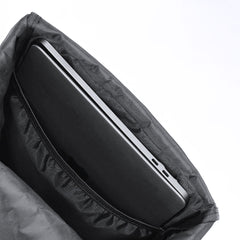 Mochila Nazan