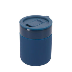 Vaso Balmir