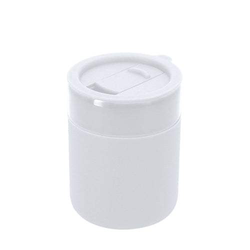 Vaso Balmir