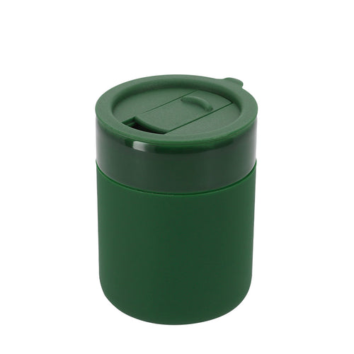Vaso Balmir
