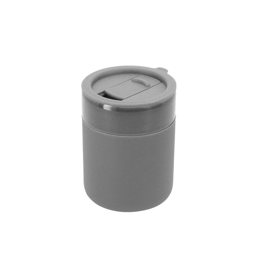 Vaso Balmir