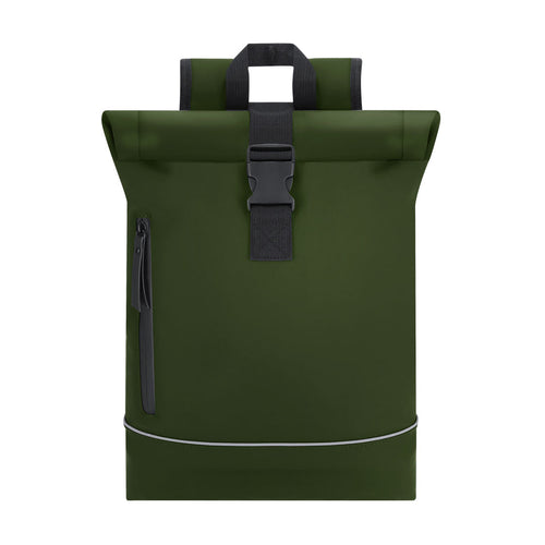 Mochila Norzal