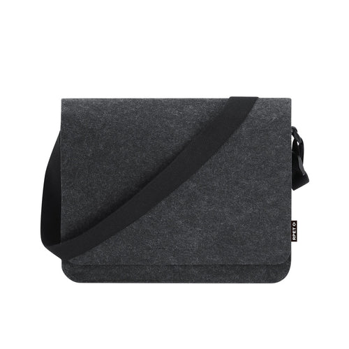 Bandolera Ganter