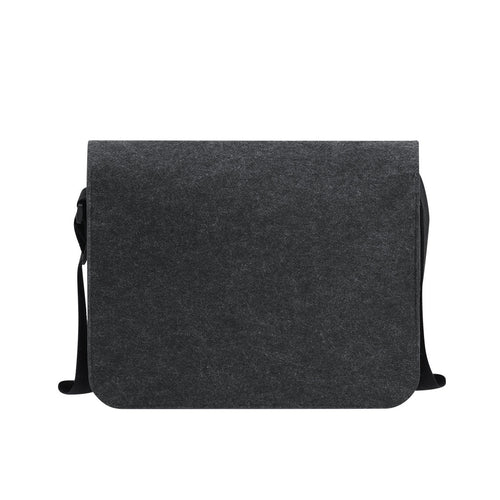 Bandolera Ganter