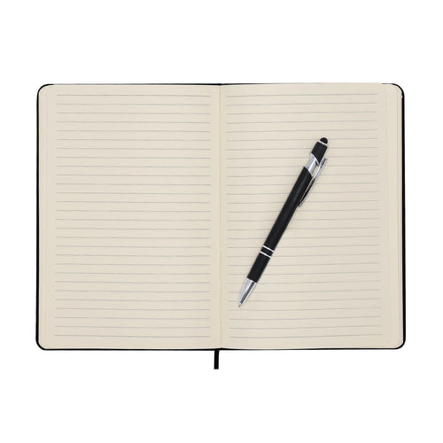 Bloc Notas Rubin