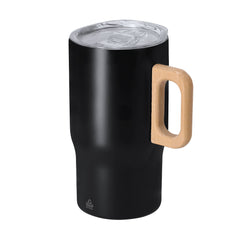 Taza Térmica Zaran