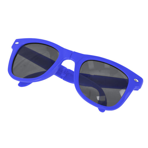 Gafas Sol Lyron