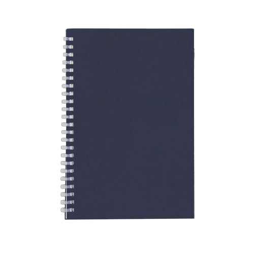 Libreta Kidon