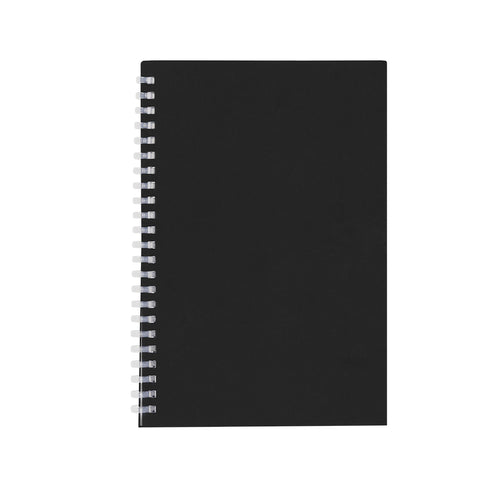 Libreta Kidon