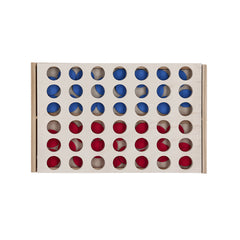 Juego Caiden
