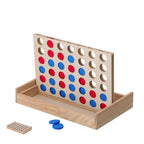 Juego Caiden