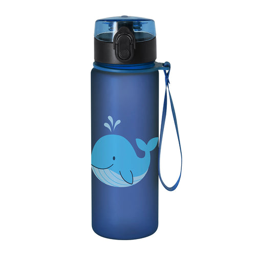 Bidón Grinor