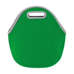 Bolsa Nevera Fonzor