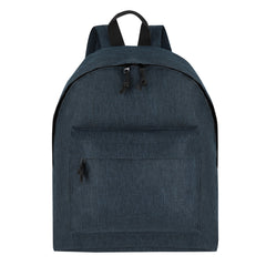 Mochila Donic