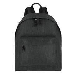 Mochila Donic