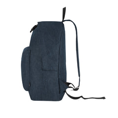 Mochila Donic