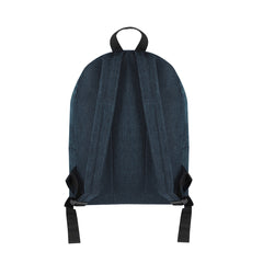 Mochila Donic