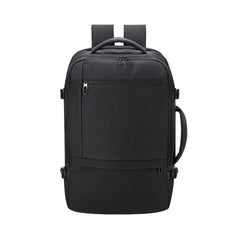 Mochila Forin