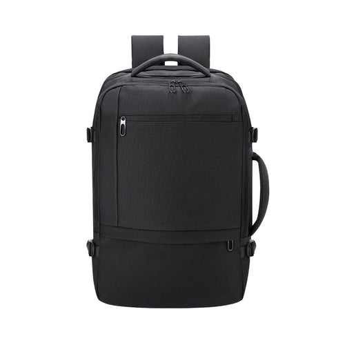 Mochila Forin
