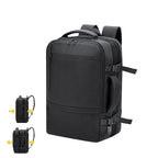 Mochila Forin