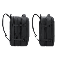 Mochila Forin