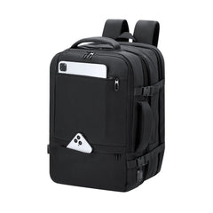 Mochila Forin