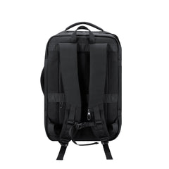 Mochila Forin