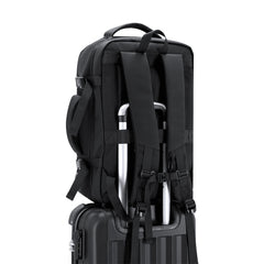 Mochila Forin