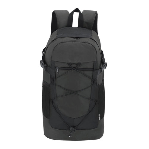 Mochila Zaroc