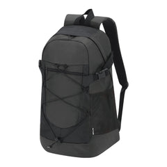 Mochila Zaroc