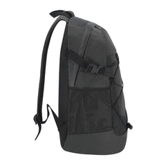 Mochila Zaroc