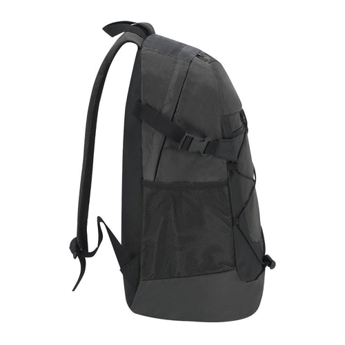 Mochila Zaroc