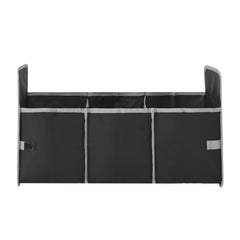 Organizador Rocel
