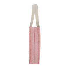 Bolsa Brotax