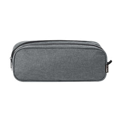 Estuche Sekins