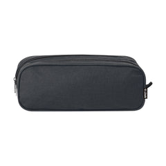 Estuche Sekins