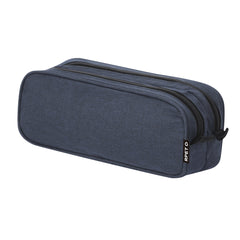 Estuche Sekins