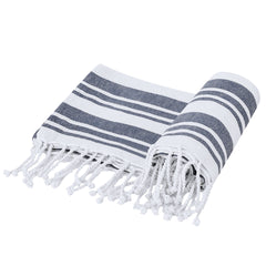 Set Bekoran